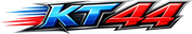 kt44
